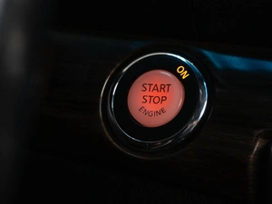 Седан Nissan Teana 2013 года, 1659000 рублей, Тюмень