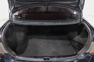 Седан Toyota Corolla 2007 года, 759000 рублей, Новокузнецк