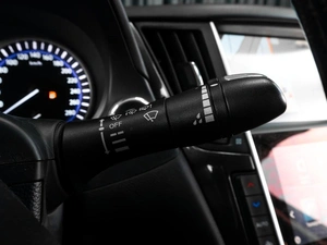 Седан Infiniti Q50 2016 года, 1999000 рублей, Тюмень