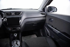 Седан Kia Rio 2013 года, 849000 рублей, Пермь