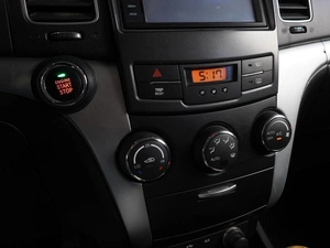 Внедорожник SsangYong Actyon 2011 года, 949000 рублей, Воронеж