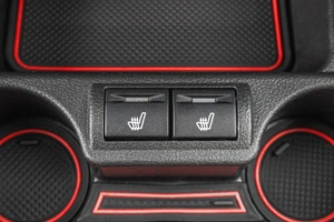 Седан ВАЗ (LADA) Granta 2020 года, 749000 рублей, Барнаул