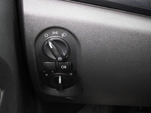 Лифтбек ВАЗ (LADA) Granta 2022 года, 759000 рублей, Петрозаводск