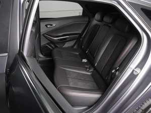 Седан Hyundai Lafesta 2023 года, 2889000 рублей, Минеральные Воды