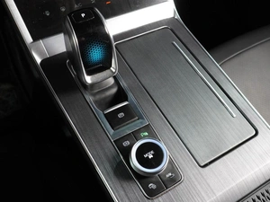 Внедорожник Chery Tiggo 7 Pro Max 2023 года, 2189000 рублей, Воронеж