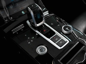 Внедорожник Chery Tiggo 8 Pro Max 2023 года, 2225000 рублей, Аксай