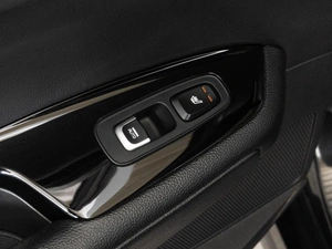 Седан Kia Optima 2016 года, 2015000 рублей, Ставрополь