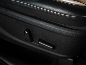 Внедорожник Hyundai Santa Fe 2021 года, 3379000 рублей, Воронеж