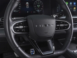 Седан Chery Arrizo 8 2024 года, 2050000 рублей, Ростов-на-Дону