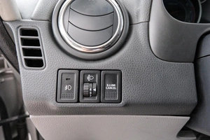 Внедорожник Suzuki SX4 2012 года, 899000 рублей, Красноярск