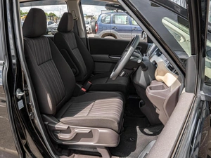 Минивэн Honda Freed 2019 года, 1641000 рублей, Краснодар