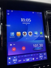 Внедорожник SWM G05 Pro 2023 года, 1777000 рублей, Солонцы