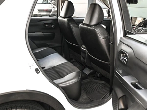 Внедорожник Daihatsu Rocky 2021 года, 1829000 рублей, Кирилловка
