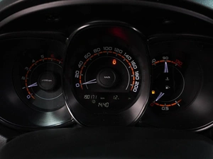 Седан ВАЗ (LADA) Vesta 2018 года, 799000 рублей, Воронеж