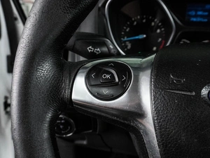 Универсал Ford Focus 2013 года, 689000 рублей, Воронеж