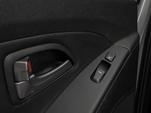 Внедорожник Hyundai ix35 2013 года, 1369000 рублей, Красноярск
