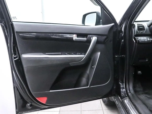 Внедорожник Kia Sorento 2019 года, 2199000 рублей, Красноярск