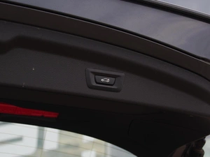 Внедорожник BMW X2 2021 года, 3330000 рублей, Владимир