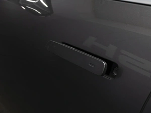 Внедорожник Li Auto L7 2023 года, 6065000 рублей, Омск