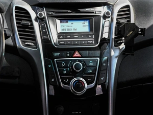 Хетчбэк Hyundai i30 2012 года, 849000 рублей, Кирилловка