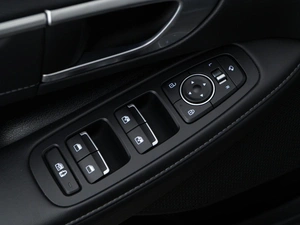 Седан Hyundai Sonata 2021 года, 2801077 рублей, Москва