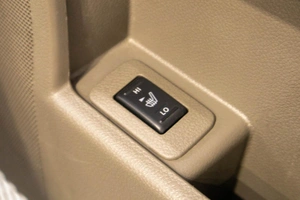 Внедорожник Nissan Murano 2012 года, 1399000 рублей, Барнаул