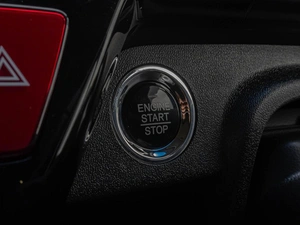 Минивэн Honda Stepwgn Spada 2019 года, 2320000 рублей, Краснодар