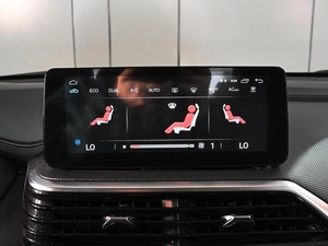 Седан Changan Alsvin 2023 года, 1249000 рублей, Аксай