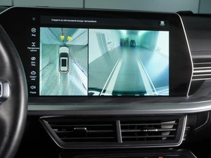 Внедорожник Haval F7 2024 года, 2299000 рублей, Минеральные Воды