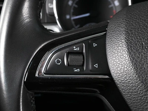 Лифтбек Skoda Superb 2013 года, 1390000 рублей, Аксай