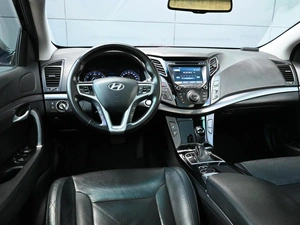 Седан Hyundai i40 2013 года, 1479000 рублей, Кирилловка