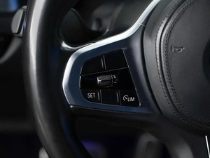 Купе BMW 4 серия 2020 года, 4651444 рублей, Москва