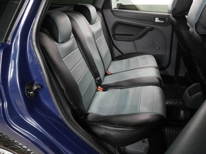 Универсал Ford Focus 2008 года, 699000 рублей, Воронеж