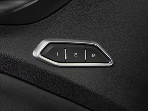 Внедорожник Geely Tugella 2023 года, 2549000 рублей, Тюмень