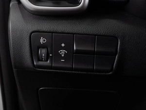 Внедорожник Kia Sportage 2019 года, 2249000 рублей, Тюмень