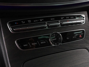 Седан Mercedes-benz E-класс 2016 года, 3369000 рублей, Минеральные Воды