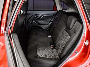 Хетчбэк ВАЗ (LADA) XRAY 2018 года, 910000 рублей, Муром