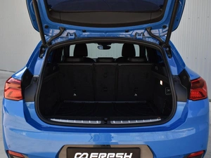 Внедорожник BMW X2 2019 года, 3500000 рублей, Краснодар