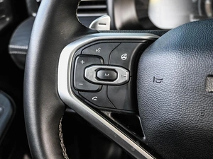 Внедорожник Haval Jolion 2025 года, 2299000 рублей, Кирилловка