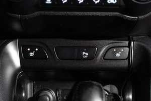 Внедорожник Hyundai ix35 2014 года, 1389000 рублей, Петрозаводск