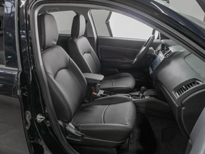 Внедорожник Mitsubishi ASX 2023 года, 3080000 рублей, Тюмень
