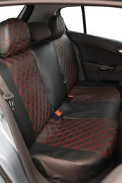 Хетчбэк Opel Astra 2008 года, 500000 рублей, Орёл