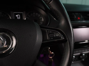 Универсал Skoda Octavia 2013 года, 1489000 рублей, Воронеж