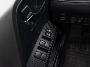 Внедорожник Toyota RAV4 2013 года, 1649000 рублей, Саратов