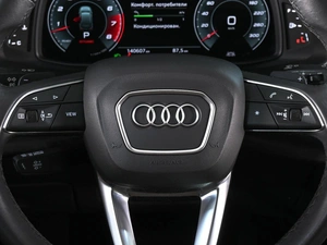 Внедорожник Audi Q7 2020 года, 5959000 рублей, Ростов-на-Дону