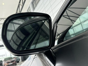 Седан Mercedes-benz CLS-класс 2018 года, 6390000 рублей, Уфа