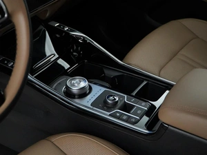 Внедорожник Kia Sorento 2024 года, 5899632 рублей, Москва