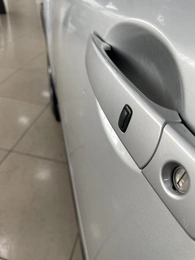 Внедорожник Nissan X-Trail 2013 года, 1447000 рублей, Солонцы