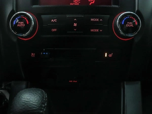 Внедорожник Kia Sorento 2010 года, 1570000 рублей, Красноярск