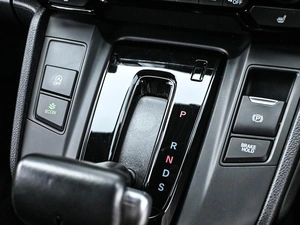 Внедорожник Honda CR-V 2022 года, 3819000 рублей, Кирилловка